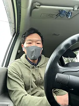 koukou322 Show Webcam