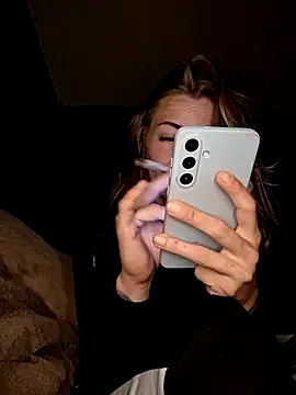 dewimp1 – webcam-show