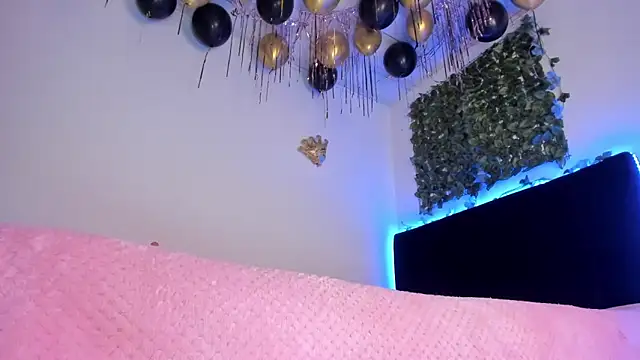 liam_topson – Live XXX-chat