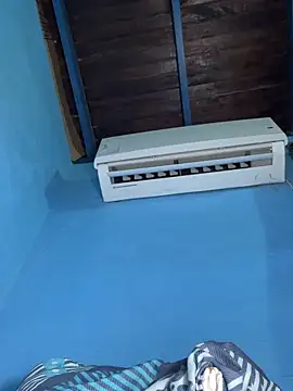 Goddess_Naughty Webcam-Show