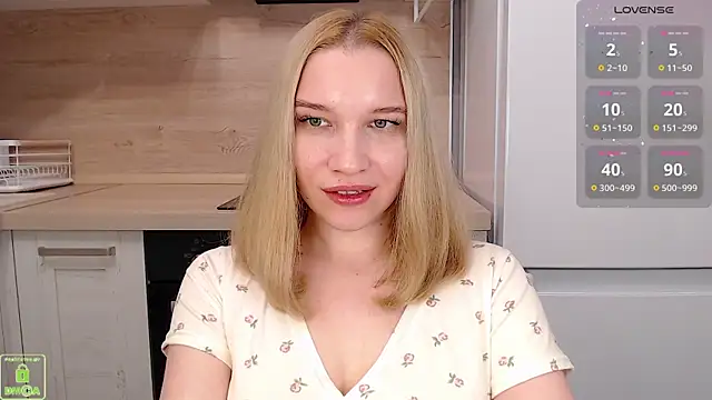 hottie_satan's Live XXX Chat