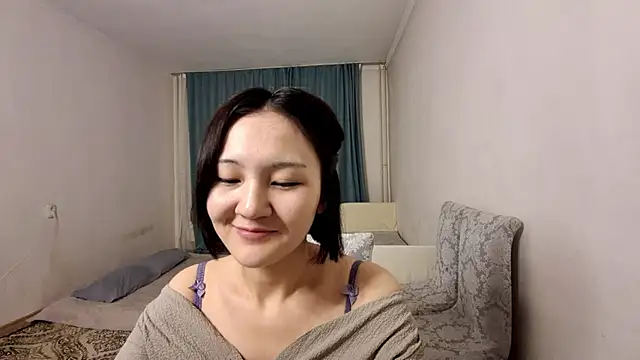 Lyndasilk's Live XXX Chat