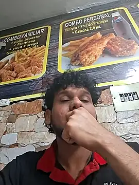 prototipoA45 Chat XXX live