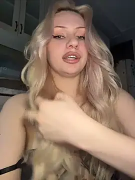 DayaFoxy লাইভ XXX চ্যাট