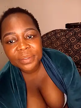 Sweetpussy17 – webcam-show