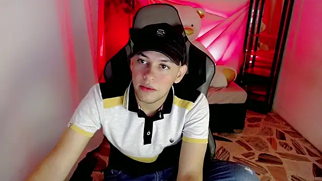 عرض كام Top_and_bottom