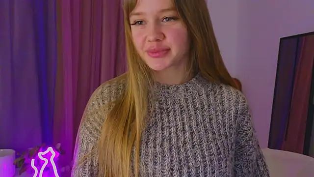 belrinaa's Live XXX Chat