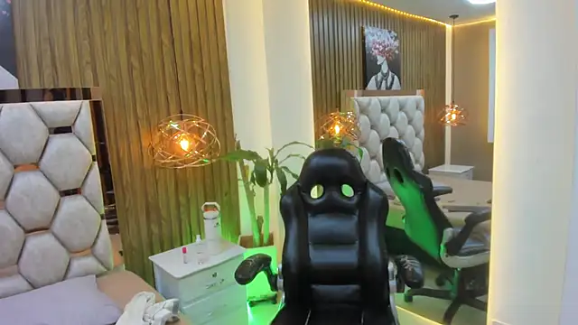 denis_winslow Webcamshow