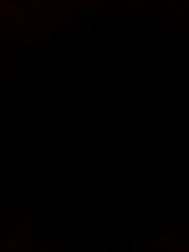 rathorejii Webcamshow