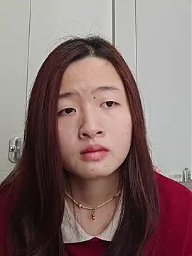 kerthwxttのライブXXXチャット