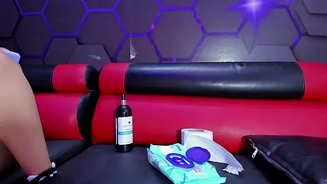 fuckand_lick Obrolan Langsung XXX