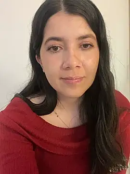 Sembang XXX Secara Langsung saori_10