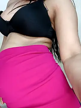 xpihuのウェブカメラショー