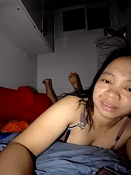 Show de webcam de MyAssyWantsYou