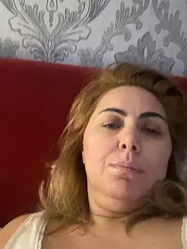 Emma_roqueen Live XXX Chat