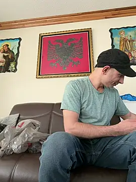 hailzeffn élő XXX-chatje