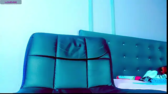 malahya_ – webcam-show