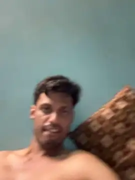 alising@xh Adlı Modelin Web Kamerası Şovu