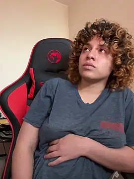 Онлайн чат XXX HUMANXTHING