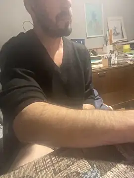 giorgakaci69 라이브 XXX 채팅