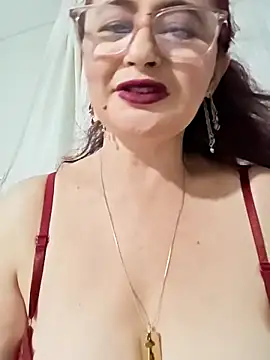 Sweetsorgaria 现场XXX聊天