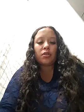 You-sexy-starr Obrolan Langsung XXX