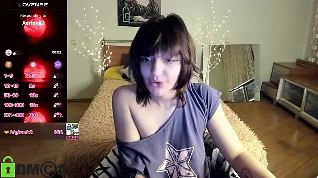 A_Skyy Live XXX-chat