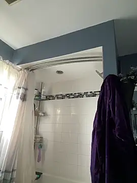 Czat XXX na żywo – sweetkacibaby