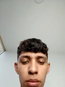 عرض كام Alayn_sexy_ayes