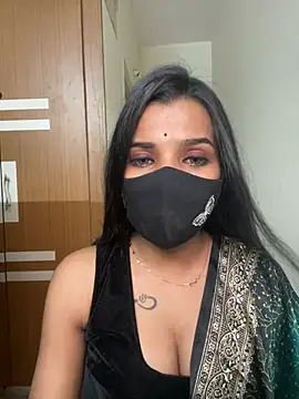 its_ur_floran Live XXX chat