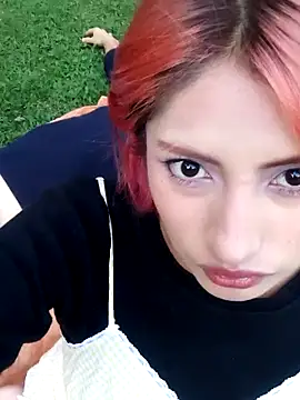 mindymiaw Live XXX Chat