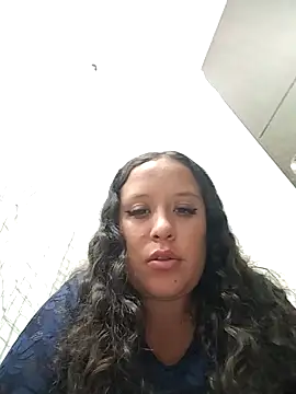 You-sexy-starr 라이브 XXX 채팅