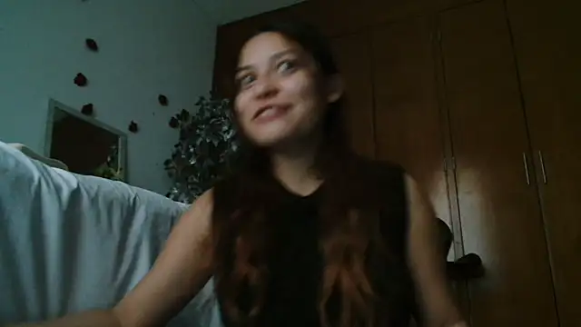 دردشة 3littles الجنسية المباشرة