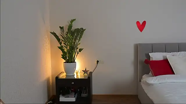 Chat XXX ao vivo de ella_twinkl