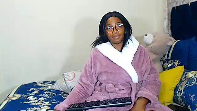 veronica1xxx লাইভ XXX চ্যাট