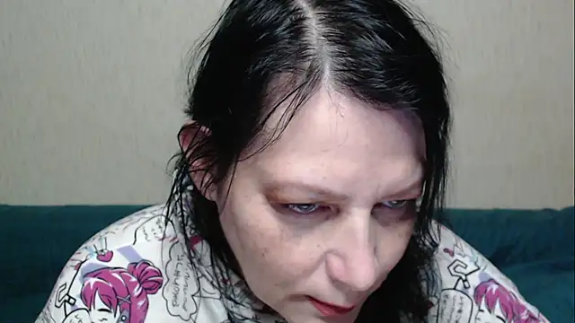 VelvetDreamsX Chat XXX in diretta