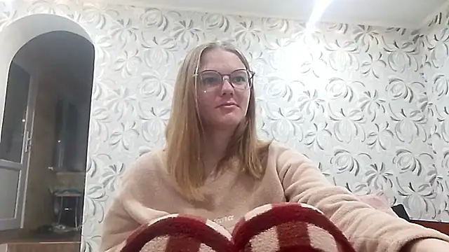 Онлайн чат XXX RottedDam