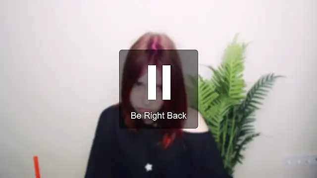 Онлайн чат XXX GuessMe___