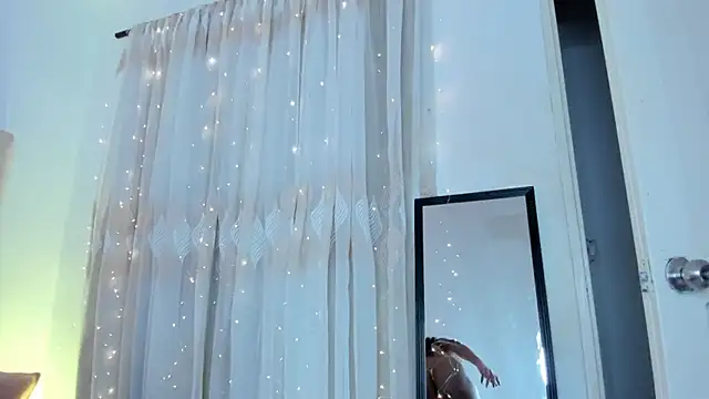 Jade_Thonson1 live XXX chat