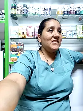 Gatubela212's Live XXX Chat