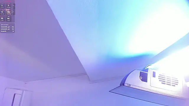 دردشة stephanymonroe الجنسية المباشرة