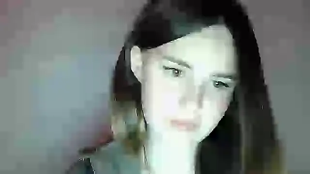 SweetLoraa Chat XXX in diretta