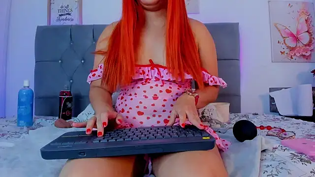 Chat XXX ao vivo de kadaams