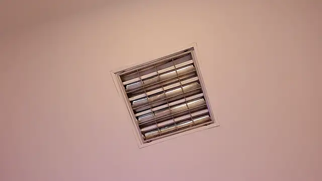 honey_vixen_'s Live XXX Chat