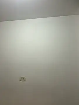 Valerie-S' Live XXX Chat