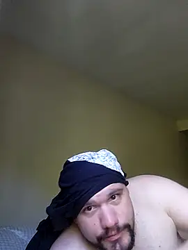 mdma9119 Webcam-Show