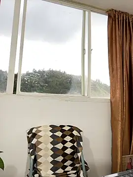 دردشة Malkon_Big الجنسية المباشرة