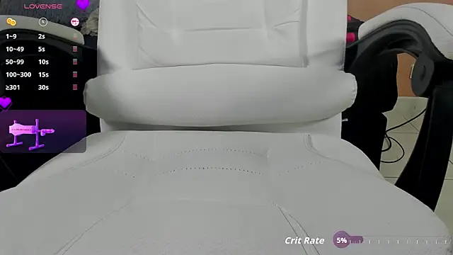 alex_xhunter Webcamshow