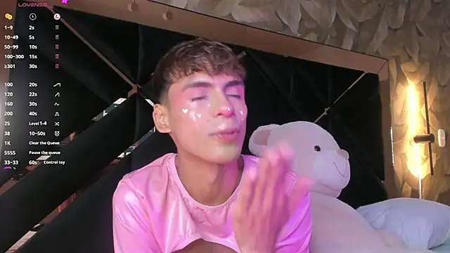 โชว์เว็บแคมของ KaelSoft_