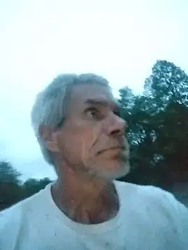 Biknight Webcam-Show